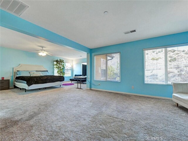 59 Oldenburg Ln, Norco, CA 92860 - photo 21