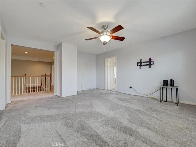 59 Oldenburg Ln, Norco, CA 92860 - photo 30