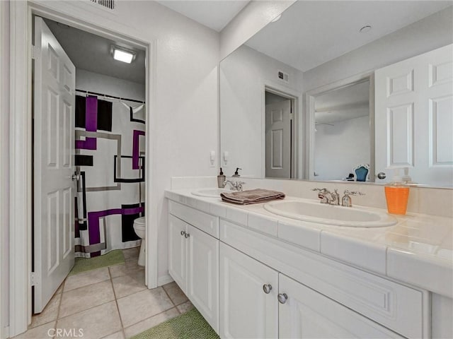 59 Oldenburg Ln, Norco, CA 92860 - photo 34