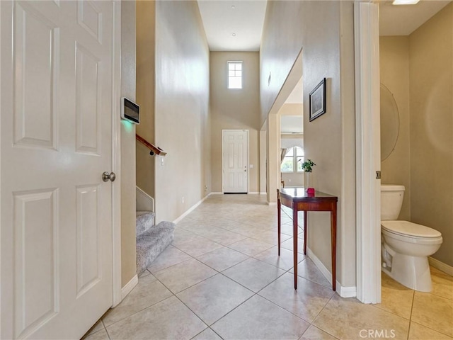 59 Oldenburg Ln, Norco, CA 92860 - photo 5