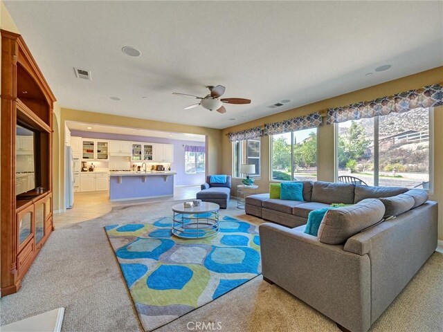 59 Oldenburg Ln, Norco, CA 92860 - photo 15