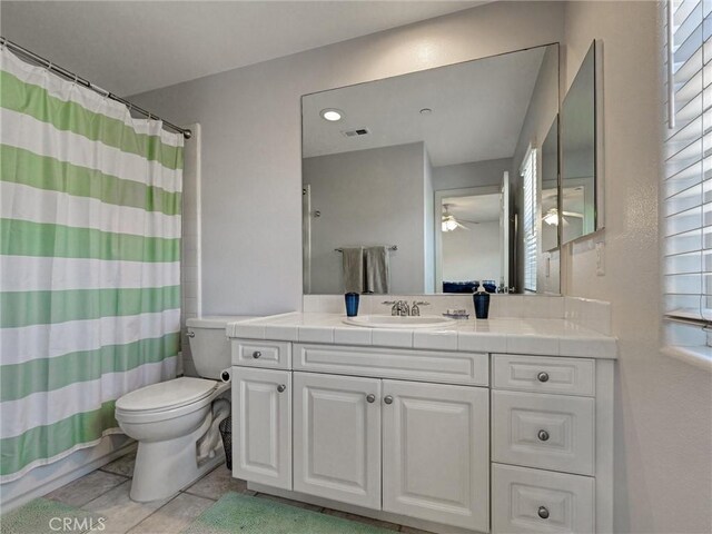 59 Oldenburg Ln, Norco, CA 92860 - photo 28
