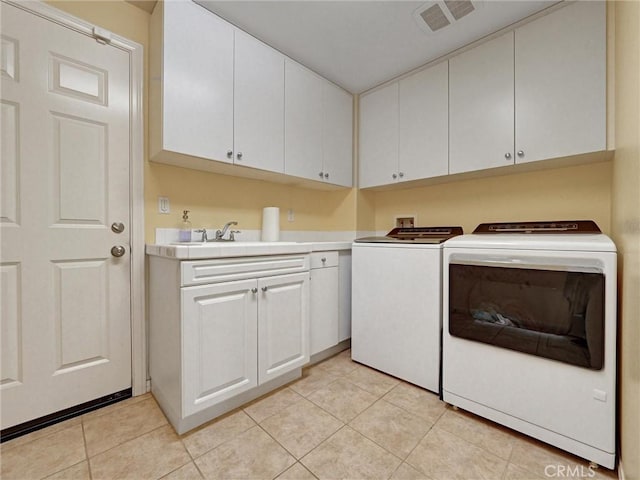 59 Oldenburg Ln, Norco, CA 92860 - photo 20