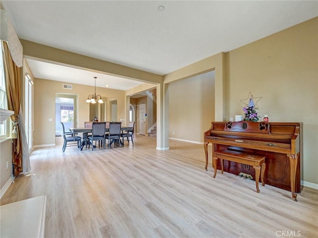 59 Oldenburg Ln, Norco, CA 92860 - photo 7