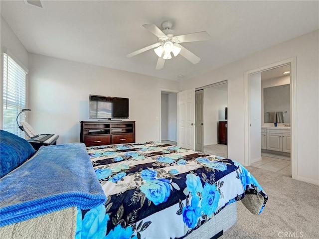 59 Oldenburg Ln, Norco, CA 92860 - photo 27