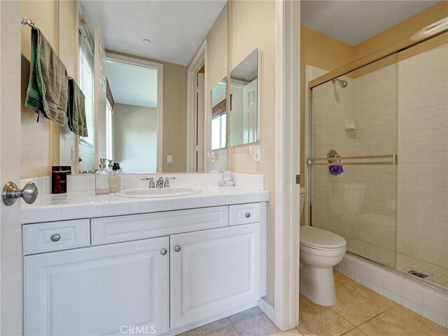 59 Oldenburg Ln, Norco, CA 92860 - photo 19