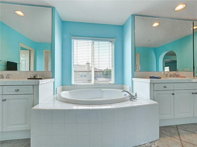 59 Oldenburg Ln, Norco, CA 92860 - photo 25