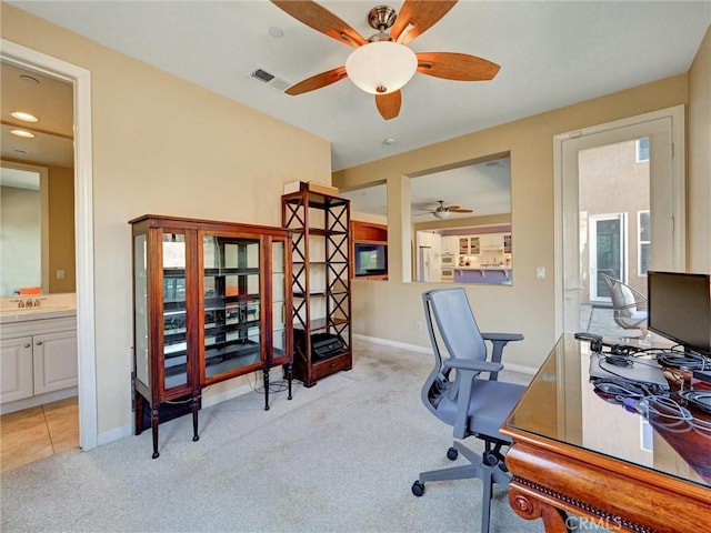 59 Oldenburg Ln, Norco, CA 92860 - photo 18