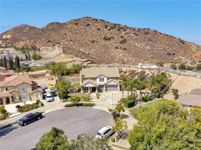 59 Oldenburg Ln, Norco, CA 92860 - photo 42
