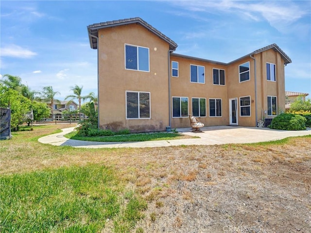 59 Oldenburg Ln, Norco, CA 92860 - photo 39