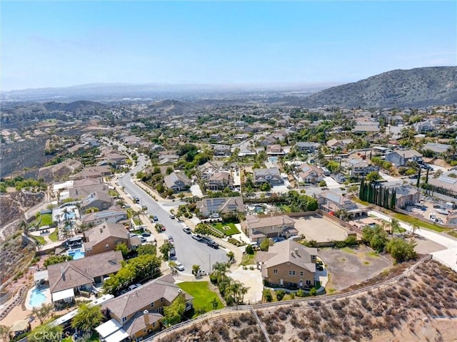 59 Oldenburg Ln, Norco, CA 92860 - photo 43