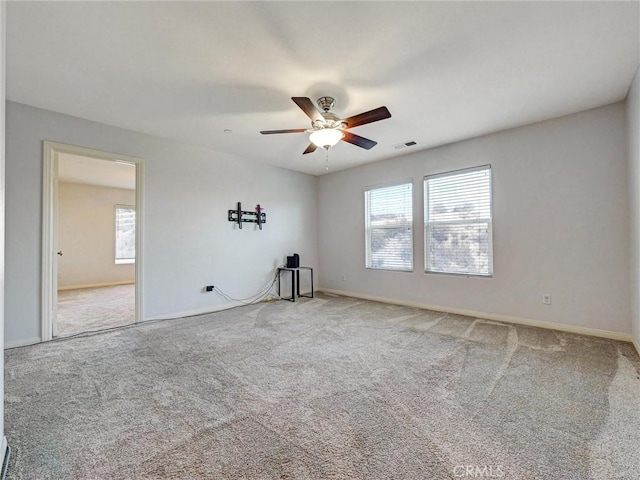 59 Oldenburg Ln, Norco, CA 92860 - photo 29