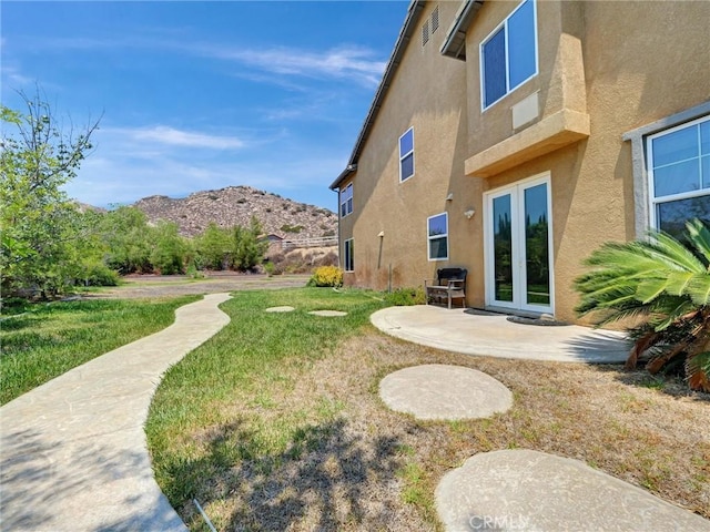 59 Oldenburg Ln, Norco, CA 92860 - photo 38