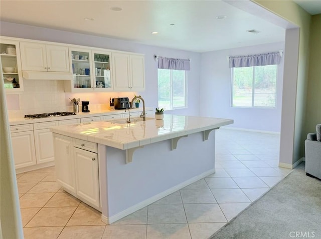 59 Oldenburg Ln, Norco, CA 92860 - photo 11