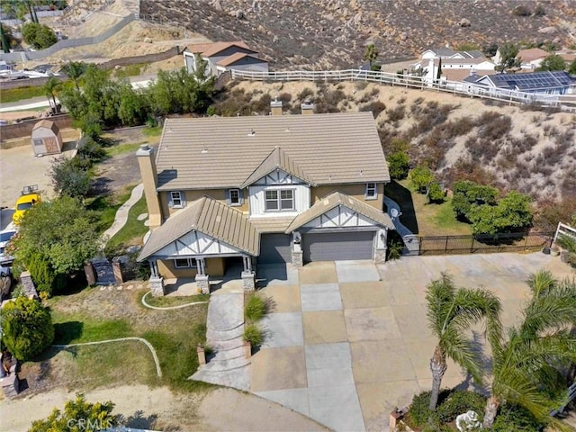 59 Oldenburg Ln, Norco, CA 92860 - photo 40