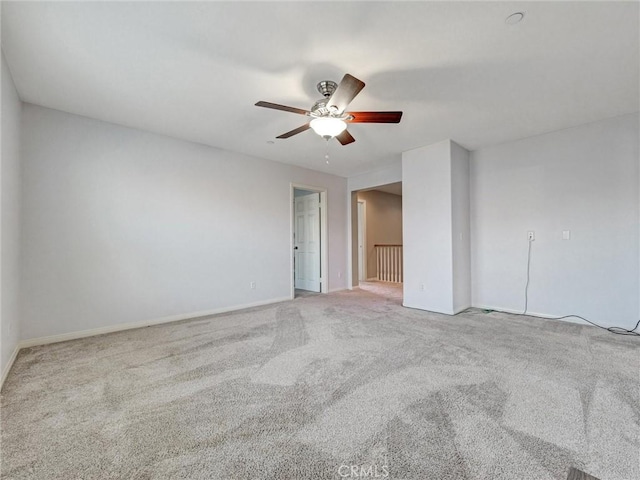 59 Oldenburg Ln, Norco, CA 92860 - photo 31