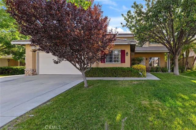 29465 Tours St, Lake Elsinore, CA 92530 - photo 5