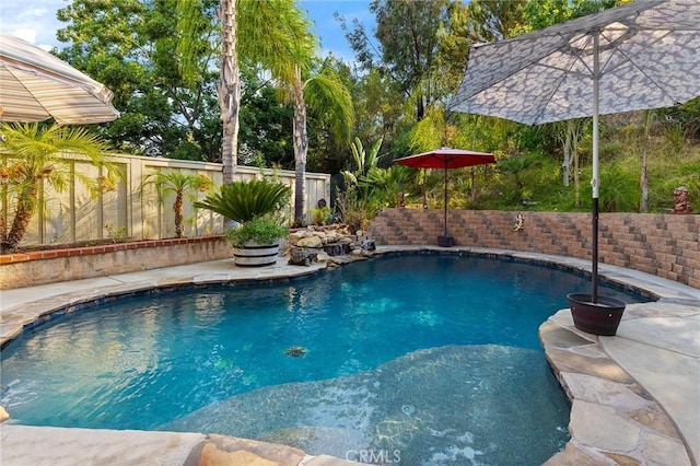 29465 Tours St, Lake Elsinore, CA 92530 - photo 46