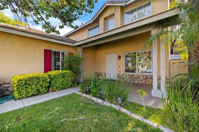 29465 Tours St, Lake Elsinore, CA 92530 - photo 8