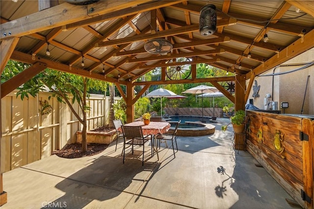29465 Tours St, Lake Elsinore, CA 92530 - photo 41