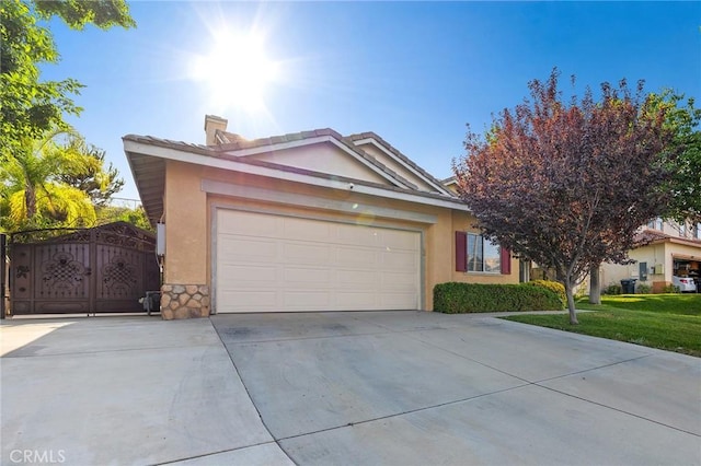 29465 Tours St, Lake Elsinore, CA 92530 - photo 6