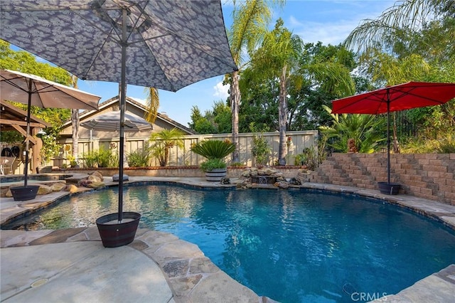 29465 Tours St, Lake Elsinore, CA 92530 - photo 1