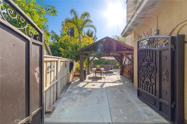 29465 Tours St, Lake Elsinore, CA 92530 - photo 40