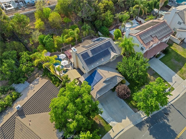 29465 Tours St, Lake Elsinore, CA 92530 - photo 64