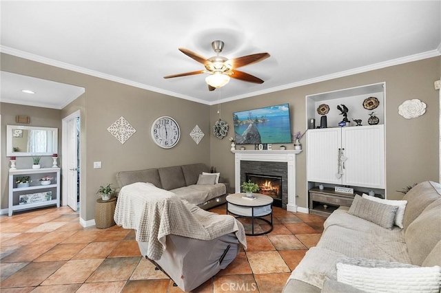 29465 Tours St, Lake Elsinore, CA 92530 - photo 19