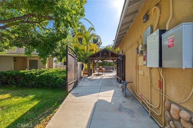 29465 Tours St, Lake Elsinore, CA 92530 - photo 39
