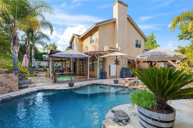 29465 Tours St, Lake Elsinore, CA 92530 - photo 49