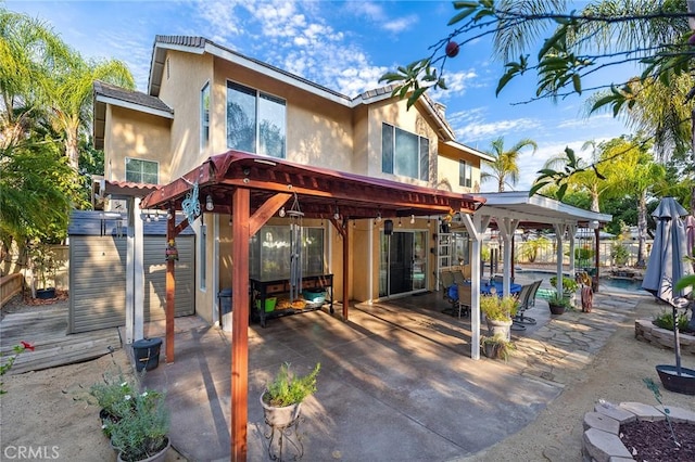 29465 Tours St, Lake Elsinore, CA 92530 - photo 58