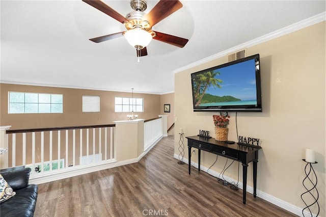 29465 Tours St, Lake Elsinore, CA 92530 - photo 29