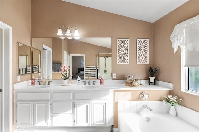 29465 Tours St, Lake Elsinore, CA 92530 - photo 32