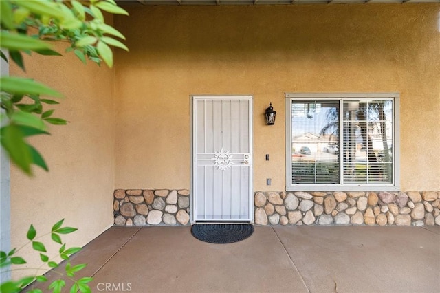 29465 Tours St, Lake Elsinore, CA 92530 - photo 9