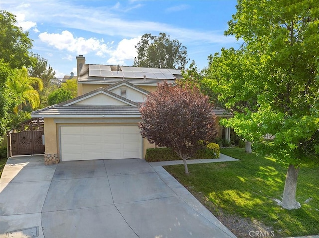 29465 Tours St, Lake Elsinore, CA 92530 - photo 63