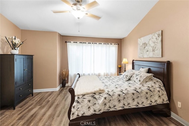 29465 Tours St, Lake Elsinore, CA 92530 - photo 30