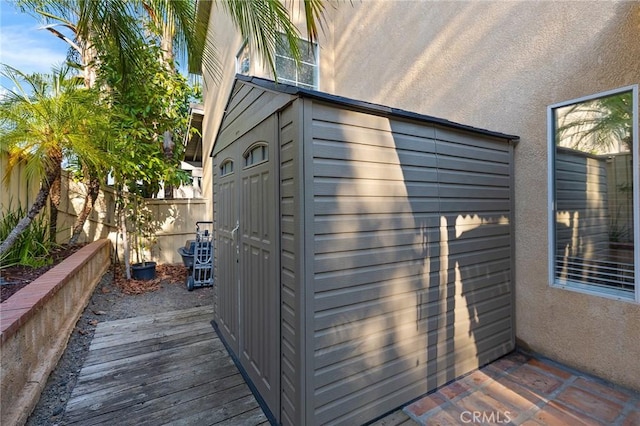 29465 Tours St, Lake Elsinore, CA 92530 - photo 59