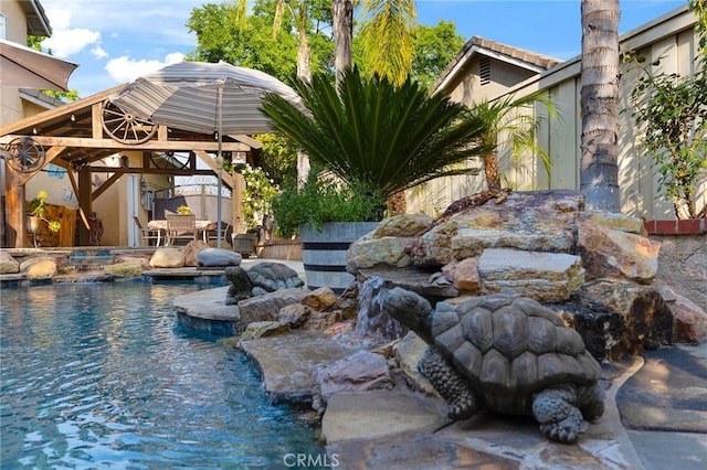 29465 Tours St, Lake Elsinore, CA 92530 - photo 50