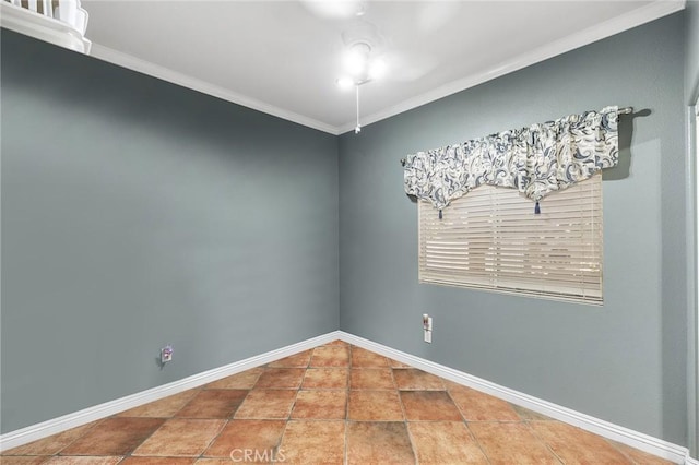 29465 Tours St, Lake Elsinore, CA 92530 - photo 38