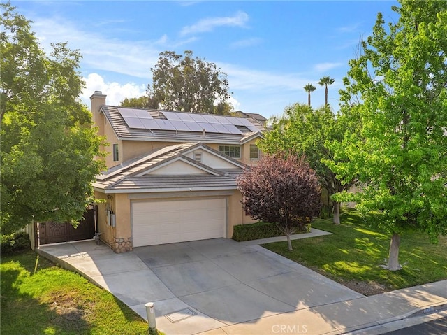 29465 Tours St, Lake Elsinore, CA 92530 - photo 62