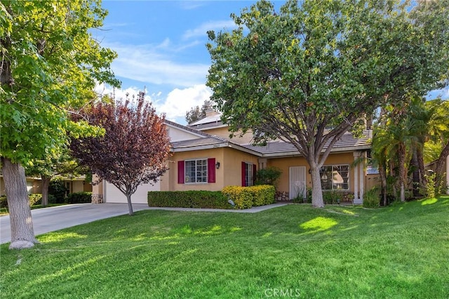 29465 Tours St, Lake Elsinore, CA 92530 - photo 4