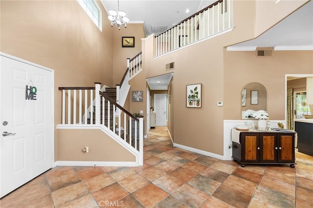 29465 Tours St, Lake Elsinore, CA 92530 - photo 13