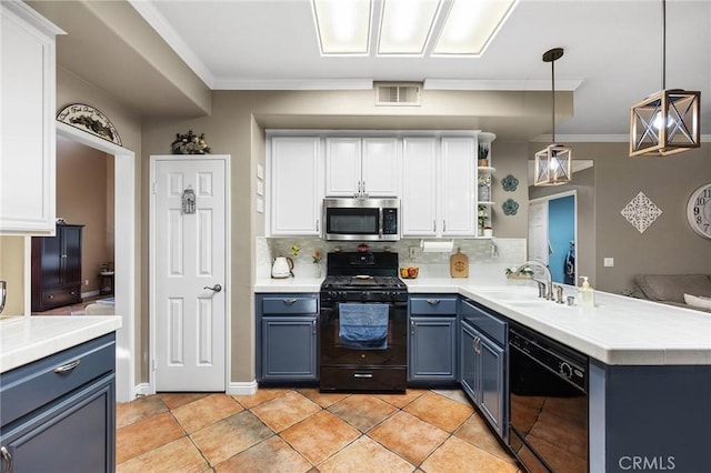 29465 Tours St, Lake Elsinore, CA 92530 - photo 21