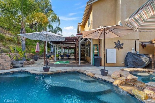 29465 Tours St, Lake Elsinore, CA 92530 - photo 51