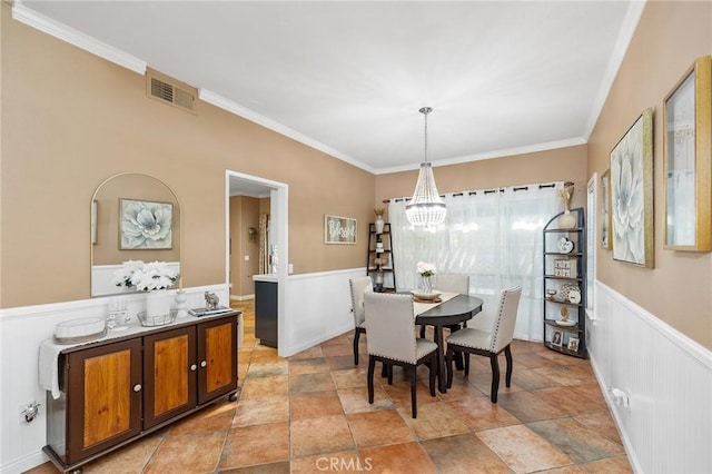 29465 Tours St, Lake Elsinore, CA 92530 - photo 16