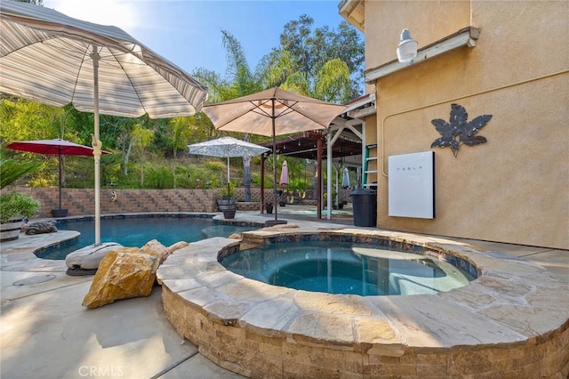 29465 Tours St, Lake Elsinore, CA 92530 - photo 44