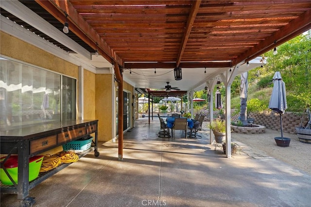 29465 Tours St, Lake Elsinore, CA 92530 - photo 60