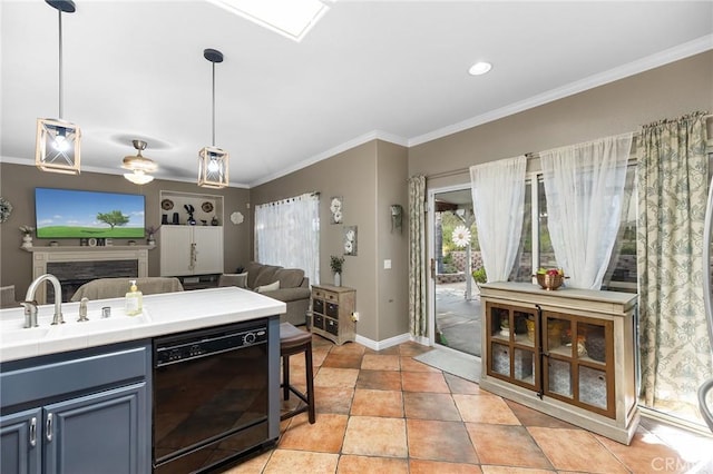 29465 Tours St, Lake Elsinore, CA 92530 - photo 24