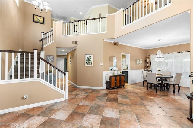 29465 Tours St, Lake Elsinore, CA 92530 - photo 12